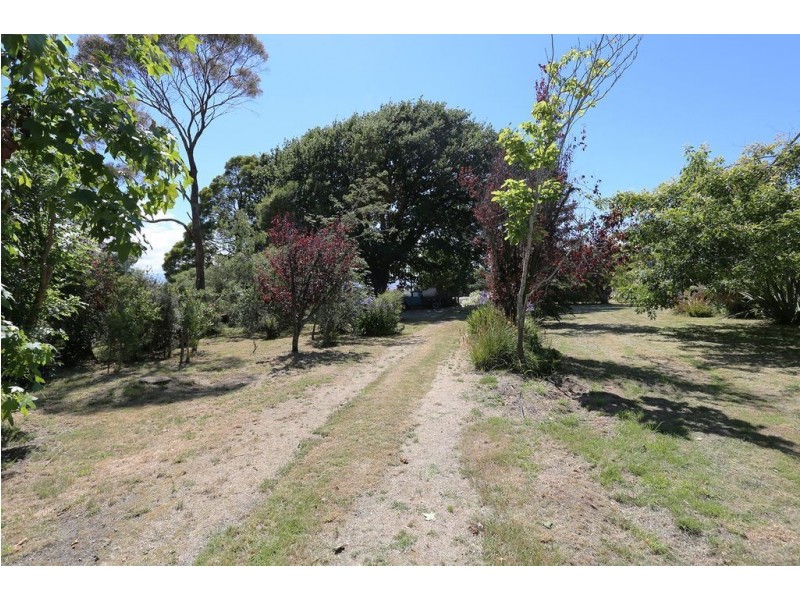 852 Hobart Road, Breadalbane TAS 7258