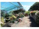 852 Hobart Road, Breadalbane TAS 7258