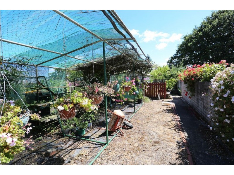 852 Hobart Road, Breadalbane TAS 7258