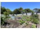 852 Hobart Road, Breadalbane TAS 7258