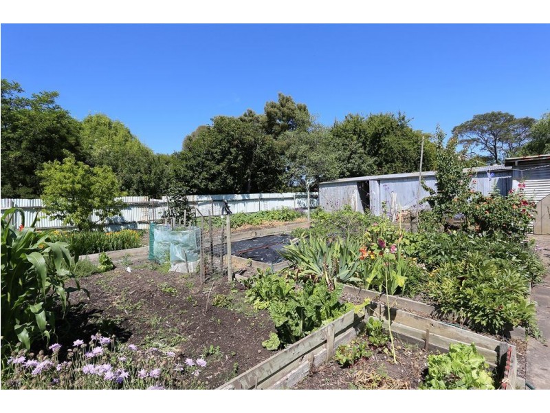 852 Hobart Road, Breadalbane TAS 7258