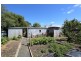 852 Hobart Road, Breadalbane TAS 7258