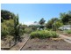 852 Hobart Road, Breadalbane TAS 7258