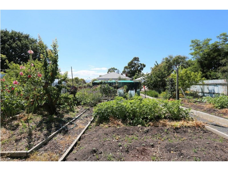 852 Hobart Road, Breadalbane TAS 7258