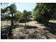 852 Hobart Road, Breadalbane TAS 7258
