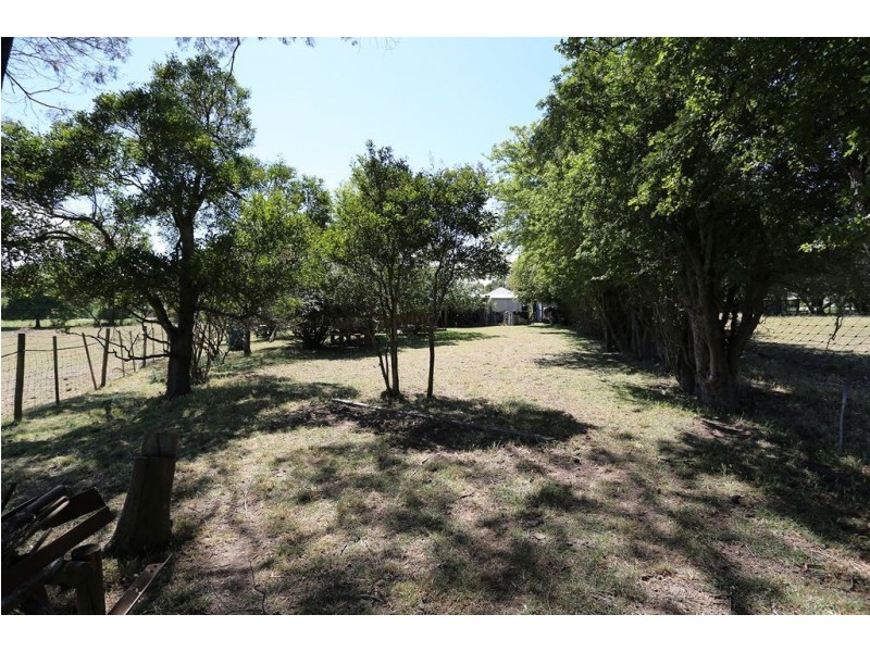 852 Hobart Road, Breadalbane TAS 7258