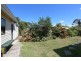 852 Hobart Road, Breadalbane TAS 7258