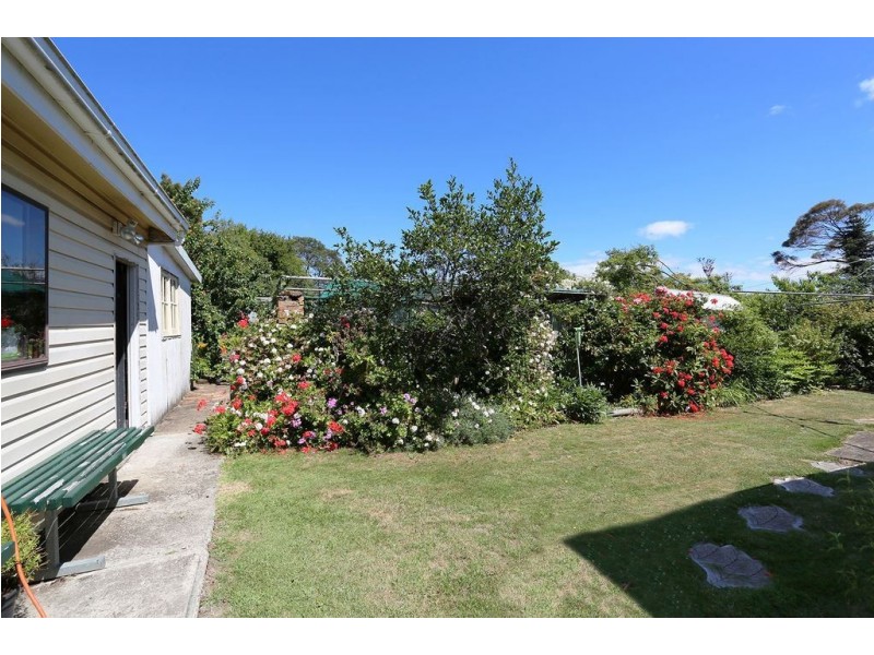 852 Hobart Road, Breadalbane TAS 7258