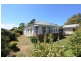 852 Hobart Road, Breadalbane TAS 7258