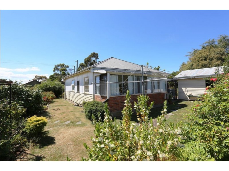 852 Hobart Road, Breadalbane TAS 7258