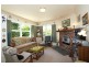 852 Hobart Road, Breadalbane TAS 7258