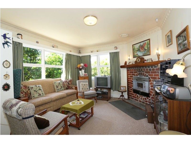 852 Hobart Road, Breadalbane TAS 7258