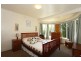 852 Hobart Road, Breadalbane TAS 7258