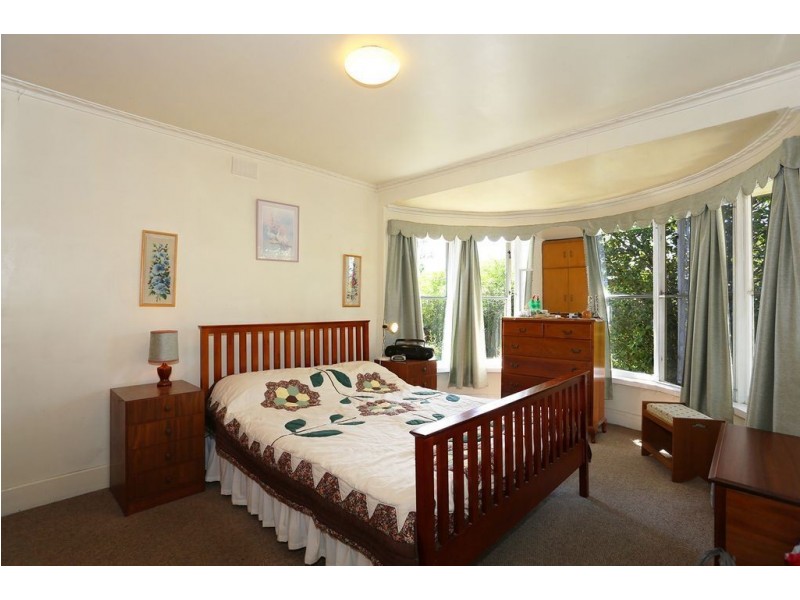 852 Hobart Road, Breadalbane TAS 7258
