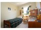 852 Hobart Road, Breadalbane TAS 7258