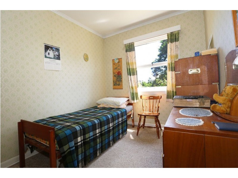 852 Hobart Road, Breadalbane TAS 7258