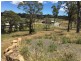 Lot 16 Highland Rise, Kings Meadows TAS 7249