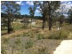 Lot 16 Highland Rise, Kings Meadows TAS 7249