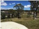 Lot 16 Highland Rise, Kings Meadows TAS 7249