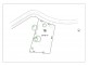 Lot 16 Highland Rise, Kings Meadows TAS 7249
