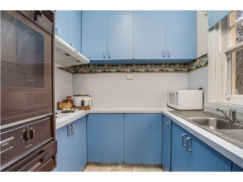 2 Truscott Grove, Mowbray TAS 7248