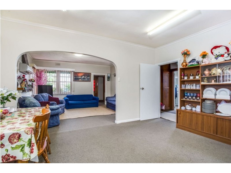 2 Truscott Grove, Mowbray TAS 7248