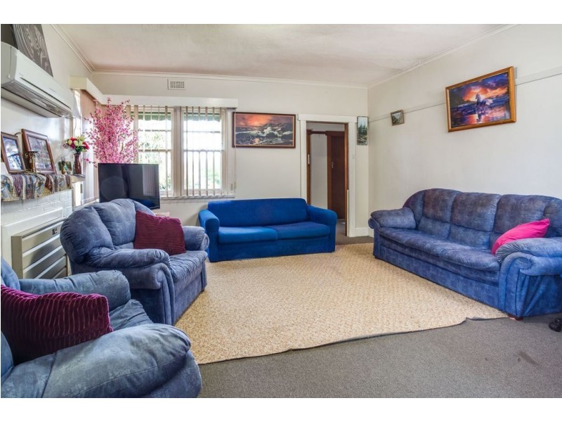 2 Truscott Grove, Mowbray TAS 7248