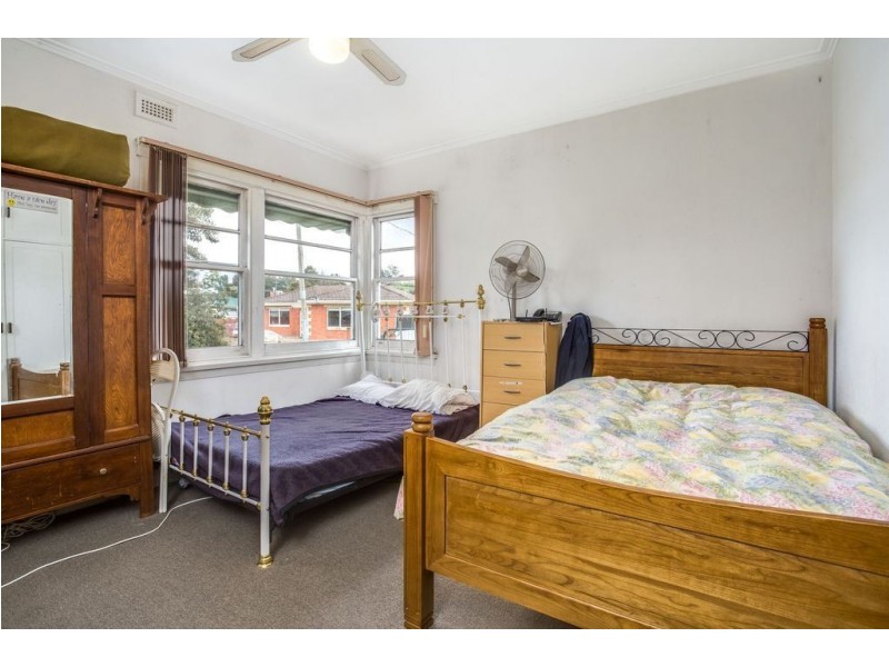 2 Truscott Grove, Mowbray TAS 7248