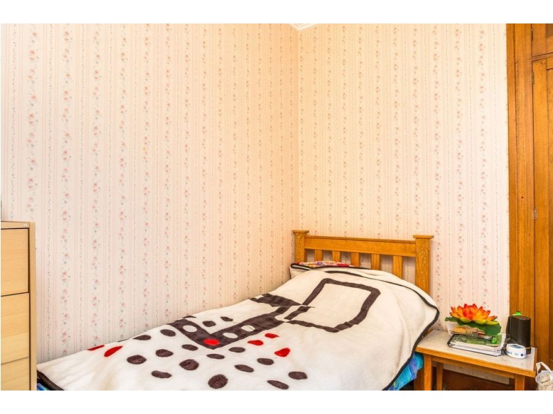 2 Truscott Grove, Mowbray TAS 7248