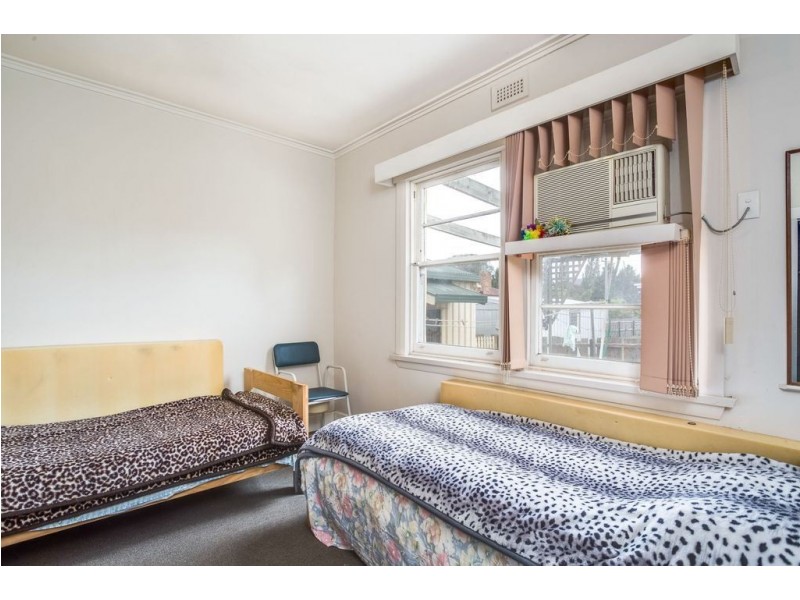 2 Truscott Grove, Mowbray TAS 7248