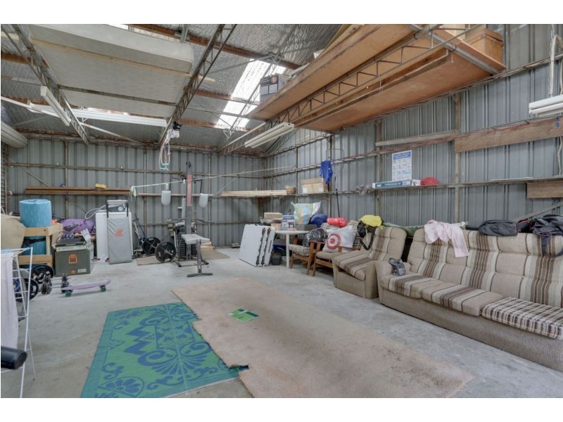 2 Truscott Grove, Mowbray TAS 7248