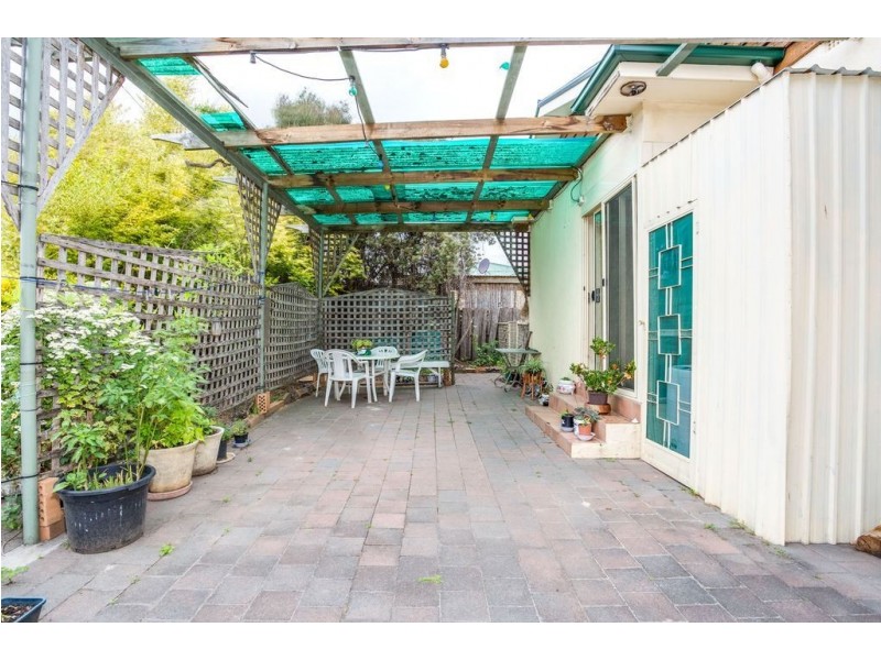 2 Truscott Grove, Mowbray TAS 7248