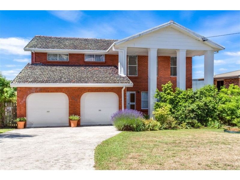 466 West Tamar Road, Riverside TAS 7250