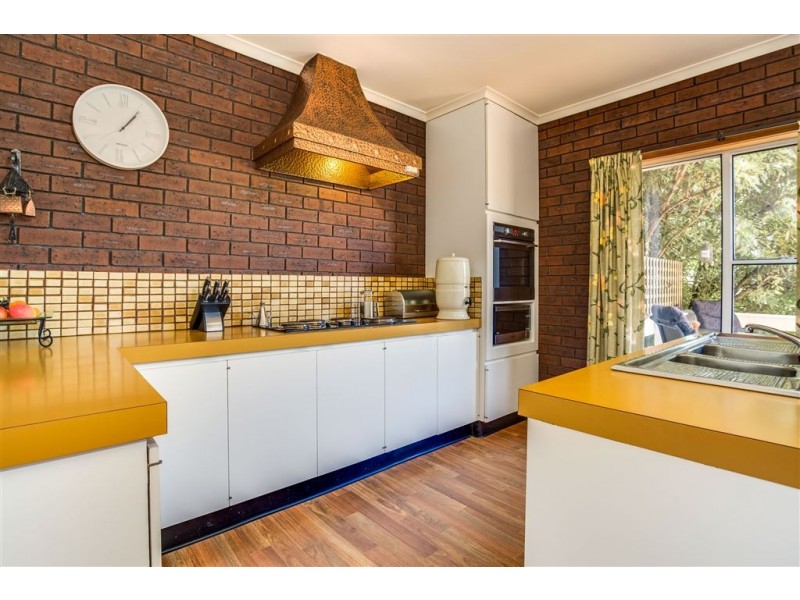 466 West Tamar Road, Riverside TAS 7250