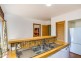 466 West Tamar Road, Riverside TAS 7250