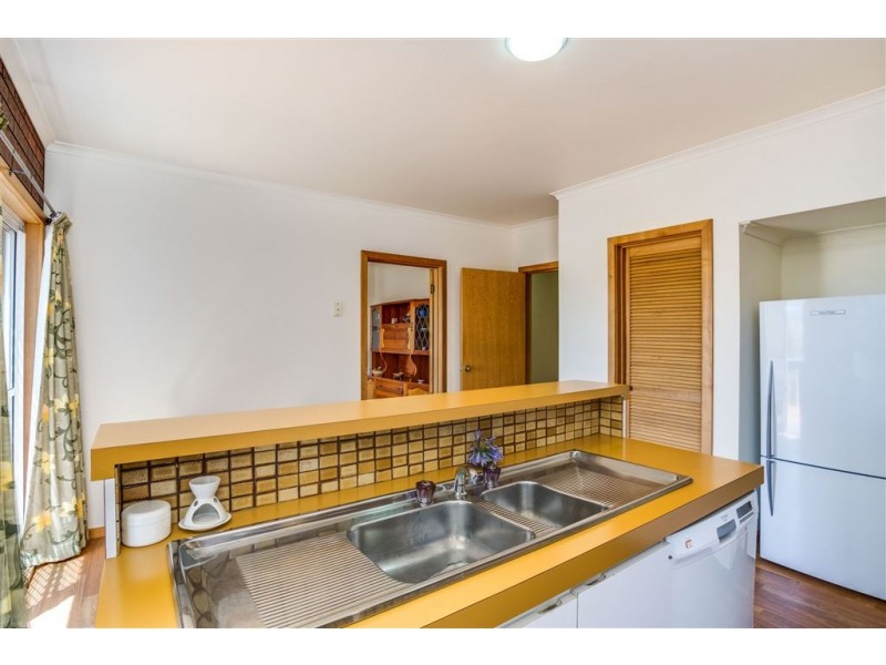 466 West Tamar Road, Riverside TAS 7250