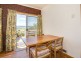 466 West Tamar Road, Riverside TAS 7250