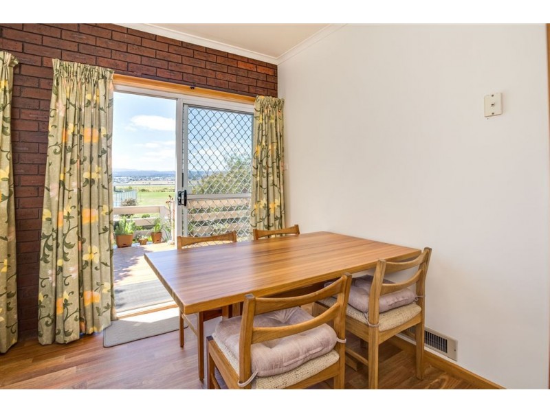 466 West Tamar Road, Riverside TAS 7250