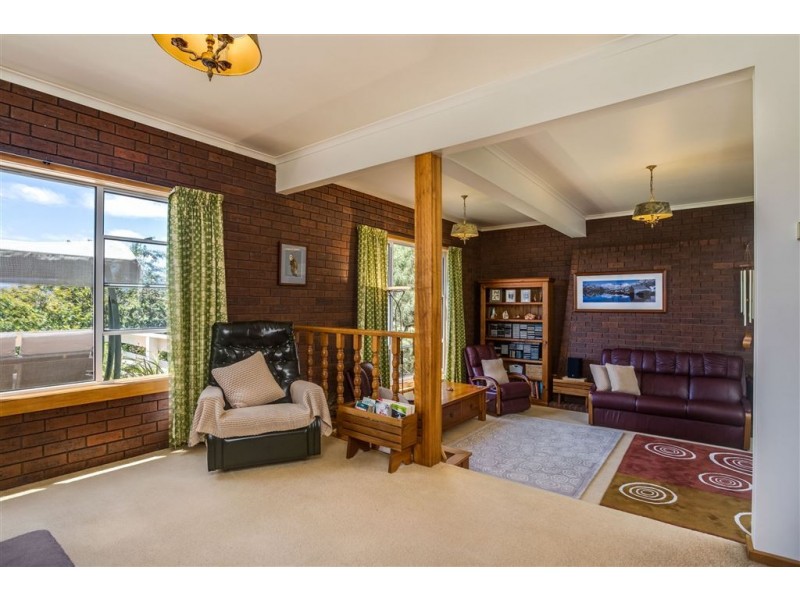 466 West Tamar Road, Riverside TAS 7250