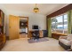 466 West Tamar Road, Riverside TAS 7250