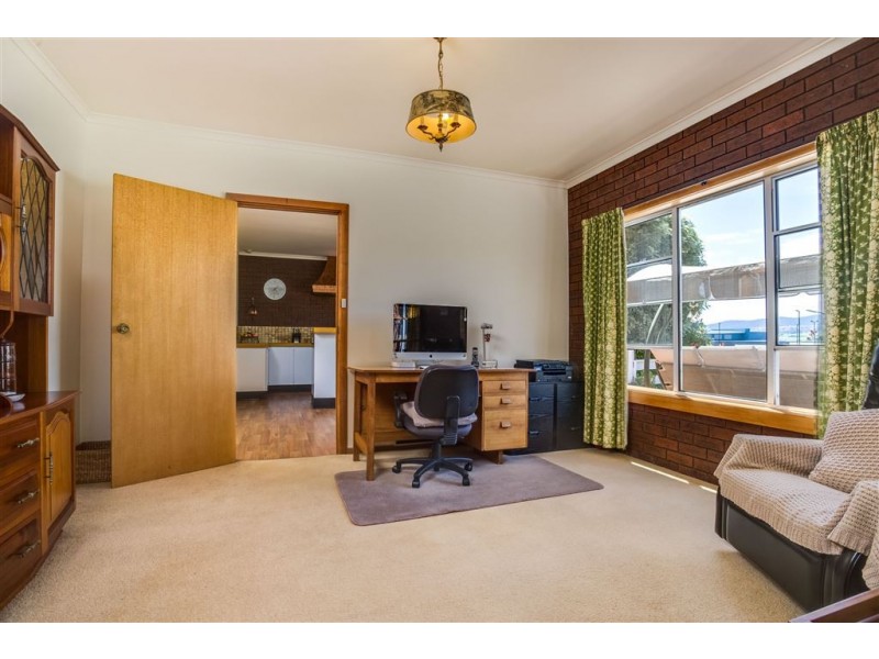 466 West Tamar Road, Riverside TAS 7250