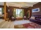 466 West Tamar Road, Riverside TAS 7250