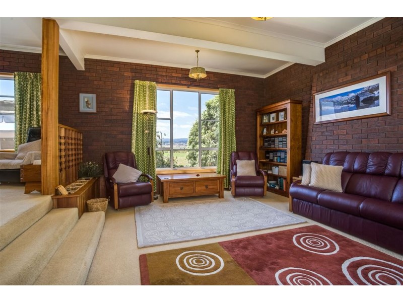 466 West Tamar Road, Riverside TAS 7250