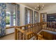 466 West Tamar Road, Riverside TAS 7250