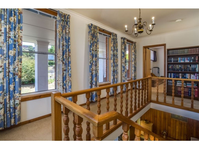 466 West Tamar Road, Riverside TAS 7250