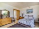 466 West Tamar Road, Riverside TAS 7250