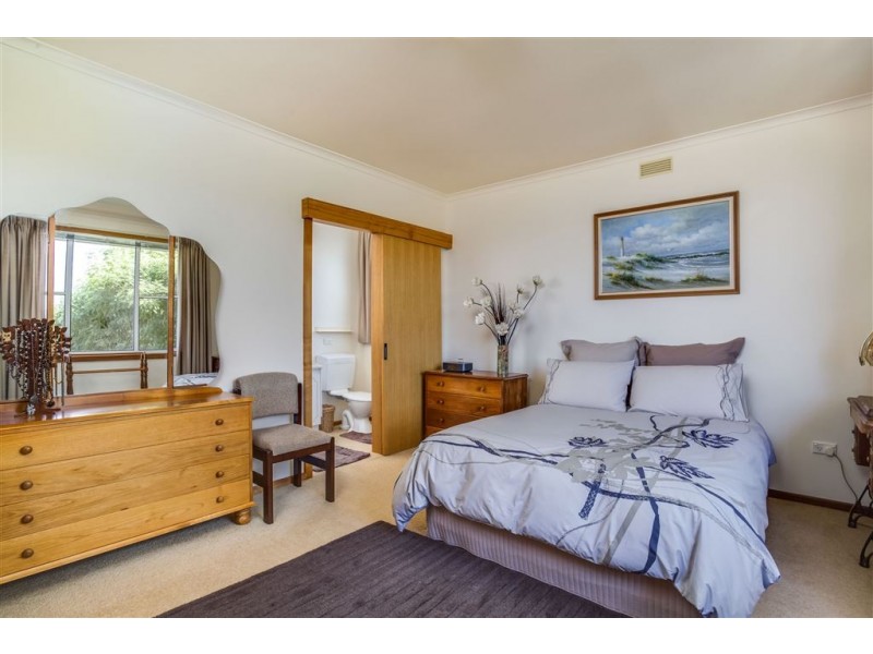 466 West Tamar Road, Riverside TAS 7250