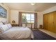 466 West Tamar Road, Riverside TAS 7250
