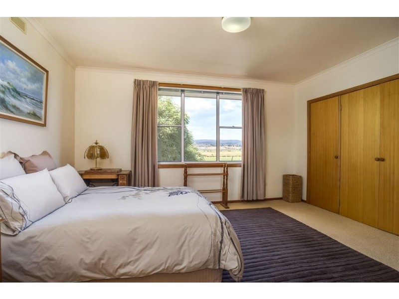 466 West Tamar Road, Riverside TAS 7250
