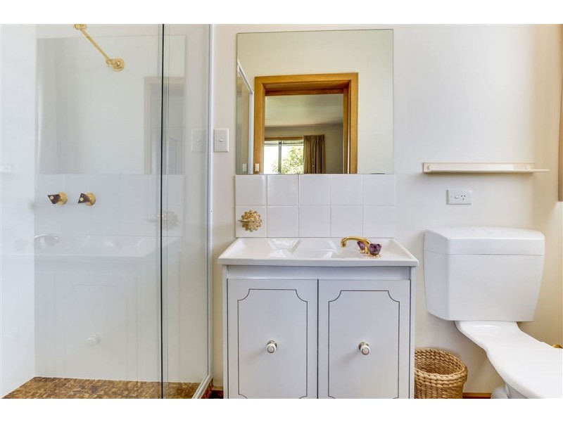 466 West Tamar Road, Riverside TAS 7250